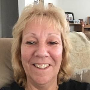 Meet your Posher, Penny